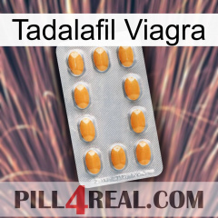 Tadalafil Viagra cialis3